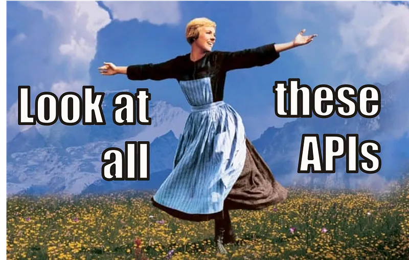Process as Code: versioned, testable, maintainable, automated