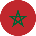 Morocco