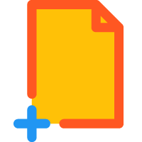 Snippets: supercharge your snippets in VS Code